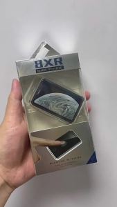 8XR  非智能手机 2G手机触摸屏直板老人机按键手机学生用音乐手机超长待机