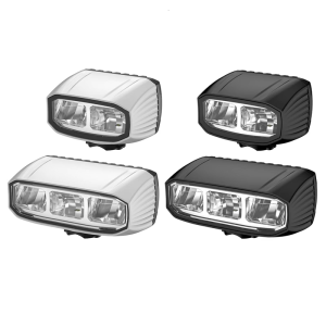 High Lumen Bike Headlight Waterproofed Cycling Light 5 Light Models Front Light for Mountain Bikes Night Cycling Safe