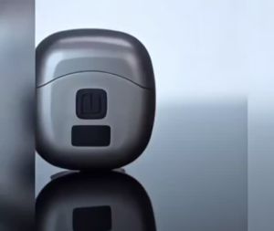 [Ready stock] 【10-year warranty】shaver portable electric shaver mini shaver washable shaver fully automatic