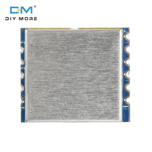 Diymore 5.8G Mô-đun Truyền Tx5813 20MW Hình Ảnh Truyền Transmitter 8-Kênh FM Truyền Hình Ảnh Mô-đun Truyền