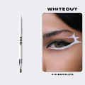 Issy Gel Pencil Extreme. 