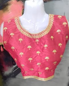 ReadyMade Saree Blouse