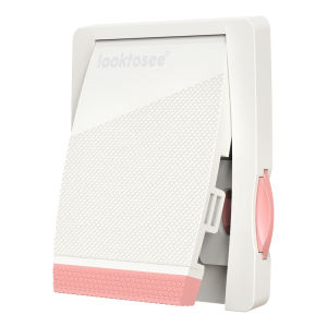 ที่ล็อคประตู ที่ล็อคหน้าต่าง ตู้เสื้อผ้า แบบบานเลื่อน กันเด็กเปิด เพื่อความปลอดภัยสำหรับเด็ก