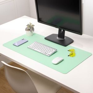 Tấm lót bàn lót chuột làm việc phong cách hiện đại cho văn phòng 80x40CM