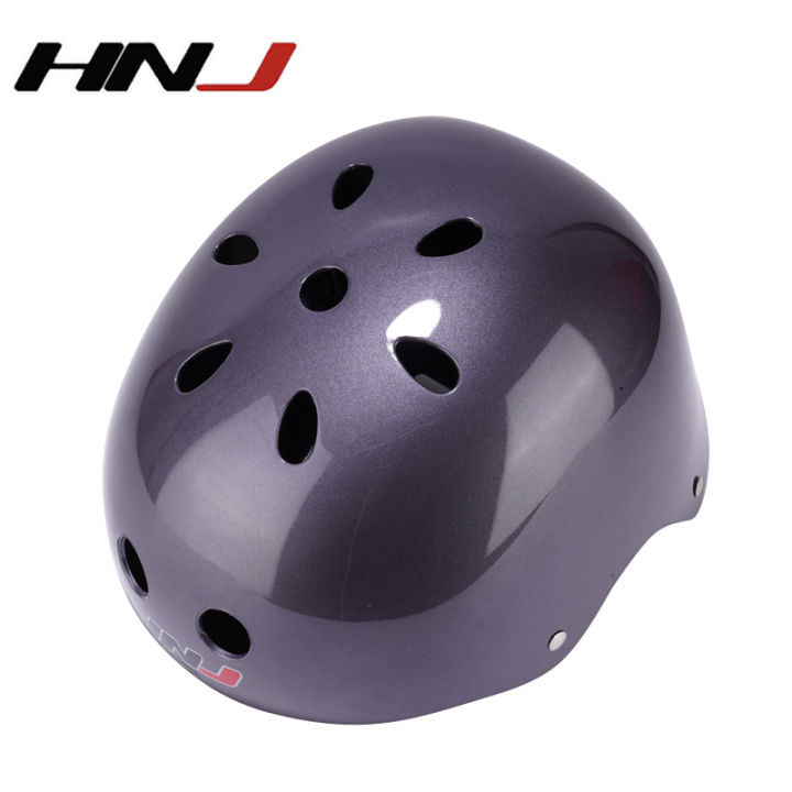 HNJ mob helmet motorcycle half face helmet sale low price helmet for women