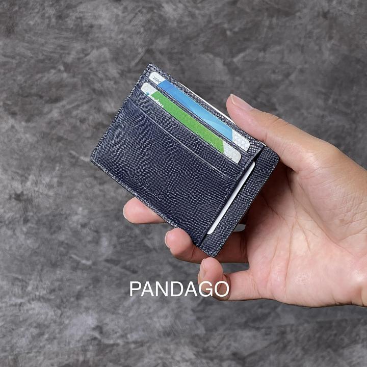 V%C3%AD%20Card%20Nam%20N%E1%BB%AF%20PANDAGO%20Mini%2005%20Cao%20C%E1%BA%A5p%20B%E1%BB%8F%20T%C3%BAi%20D%E1%BB%85%20Th%C6%B0%C6%A1ng%20Nh%E1%BB%8F%20G%E1%BB%8Dn%20Da%20Th%E1%BA%ADt%20-%20Image%209
