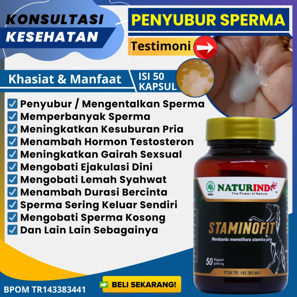 Kim Possible multfilmining porno videosi Tomoqqa sperma bilan minat porno tomosha