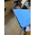Dán PPF trong suốt mặt lưng full viền SAMSUNG A73 / A53 / A52 / A52s 5G / A13 / A23 / A12 / A22 / A32 / A71 / A51 ... bảo vệ máy chống trầy xước toàn diện. 