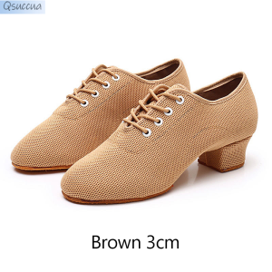 รองเท้ากีฬาเต้นรำส้นสูงรองเท้าเต้นผู้หญิงเต้นรำรองเท้าแจ๊สละตินสำหรับผู้หญิงรองเท้าสลิปออนเด็กผู้หญิงรองเท้าลีลาศ