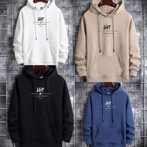 Hii  Sweater Hoodie Trendy II Hii Jumper Hoodie II Sweter Oblong Topi Sz M - XL ( Pria & Wanita / Anak & Dewasa )