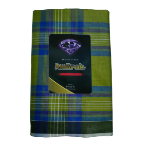Sarung Tenun Dewasa Motif Atlasan Murah Terlaris / Sarung Kotak / Sarung Sholat / Sarung Cowo / Sarung Lebaran / Sarung Keren / Sarung Modern / Sarung Nyaman / Sarung Laki-laki - Amiirah Tex