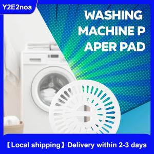 【Local shipping】 Washing Machine Pressure Plate Lid Spin Dryer Drum Soft Inner Lid Spin Dryer Double Drum Pressure Plate Accessories