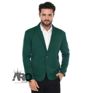 Jas Blazer Rompi Vest Pria Dewasa Formal Kasual Slimfit Bahan Premium Termurah