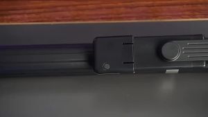 2026 Bán Nóng [ Được vận chuyển từ Trung Quốc ] Gậy tự sướng Bluetooth di động dành cho du lịch thiết bị tự sướng cho điện thoại di động chân máy ba chân phát trực tiếp giá đỡ để bàn có thể kéo dài B3