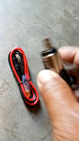 Buyer review video 3