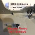 Ốp chân gương ngoài CHEVROLET CAPTIVAL - Mã phụ tùng 94510469 / 94510468. 
