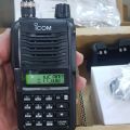 HT ICOM IC V86 ORIGINAL VHF / Icom V86 Ori. 