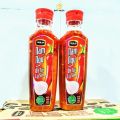 Nước Mắm Pha Sẵn Nam Ngư Chai 300ml/ 200ml tùy vị - CTY BÁT MUỘI. 