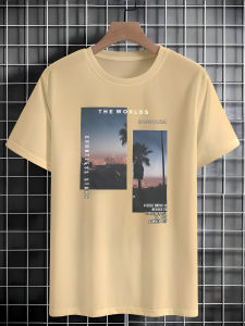 Kaos Pria Distro / Kaos Distro Pria Dewasa / Kaos Distro Bandung Terbaru Keren SImple Viral