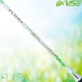 Vợt cầu lông VenSon VS Flora (Chính hãng). 