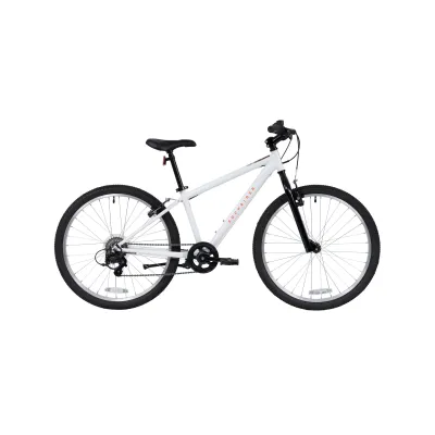 Decathlon 24inch Kids Bike