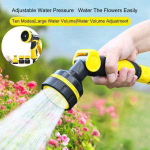 360 Degree Automatic Sprinkler Irrigation Head Adjustable Spray Nozzles Sprinkler Industry Garden Supply Agriculture Atomizer Nozzles Garden Watering Irrigation Sprinkler for watering plants Vegetables Lawn Adjustable Watering Tools