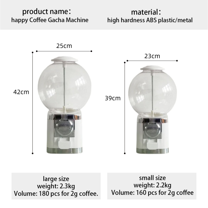 capsule%20coffee%20machine%20%E6%89%AD%E8%9B%8B%E6%9C%BA%20egg%20twisting%20machine%20blind%20box%20machine%20candy%20box%20coffee%20capsule%20storage%20vending%20machine%20snack%20box%20%E7%9B%B2%E7%9B%92%E6%94%B6%E7%BA%B3%E7%9B%92%20-%20Image%205