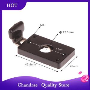 [Chandrae] Stainless Steel Connection Lock For LED Display Screen Die-cast Aluminum Cabinet