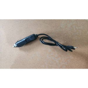 BATTERY POWER BANK CAR JUMPER STARTER HIGH POWER CAR 12V ACCESSORY PARTS