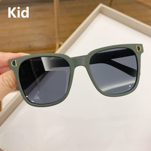 Childrens Polarized Sunglasses Kids Boys Girls UV Protection Baby Sunglasses Gift Fashion