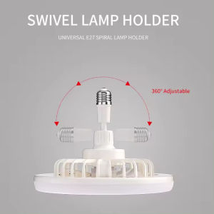 3-leaf 3-color remote control with light ceiling fan light ceiling fan light invisible fan light adjustable angle ceiling fan light  3-leaf 3-color remote control with light ceiling fan light ceiling fan light invisible fan light adjustable angle