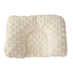 Baby U-shaped Pillow Newborns Infant Sleep Pad Shower Gift