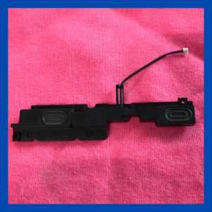 Loa Laptop Lenovo Thinkpad P52 20M9 20MA 01HY787 01HY788 new