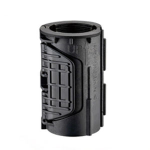 Quick Installation Of Kitchen Sink Faucet Fixed Base Nut Foot Accessories Repair Tool