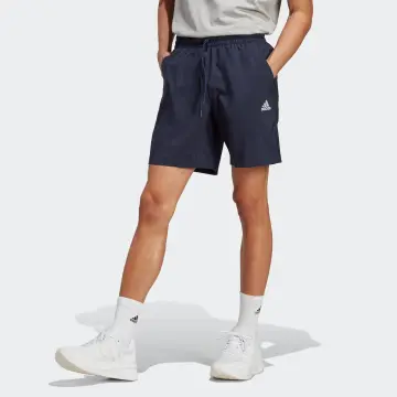 Adidas shorts mens philippines on sale