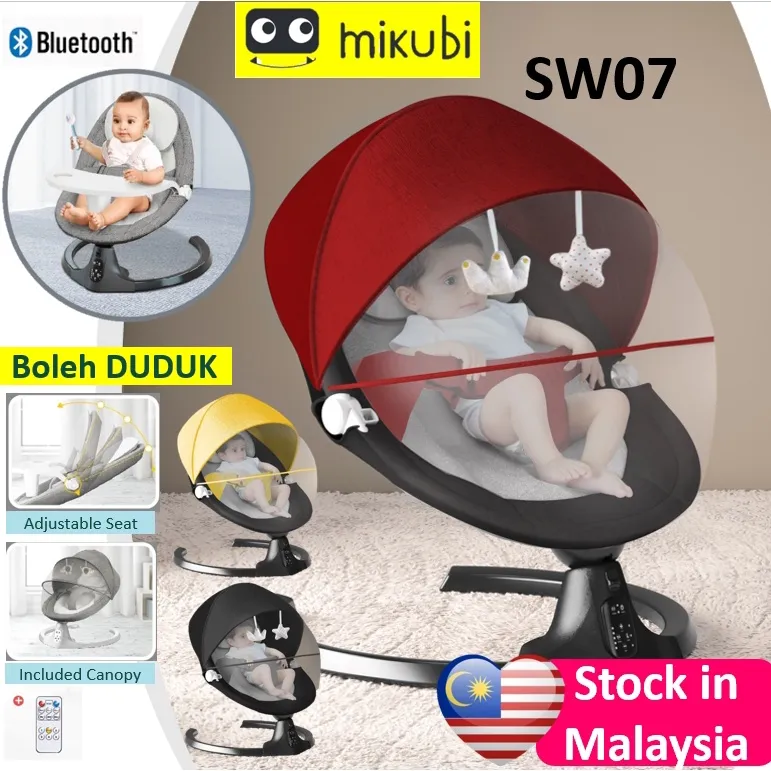 ⭐️えんちゃん⭐️ 【正規品・未開封】Labubu Have a seat6個 アカチャンホンポ（赤ちゃん本舗）の公式ネット通販 ｜【SALE