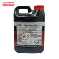 {Value Pack} TOYOTA Pre-mixed Super Long Life Coolant น้ำยาเติมหม้อน้ำรถยนต์โตโยต้า สูตรพิเศษ ขนาด 1 ลิตร (จำนวน 3 ชิ้น). 