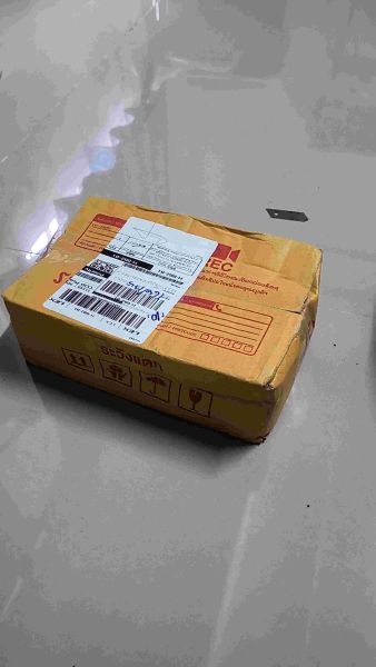 Buyer review video 2