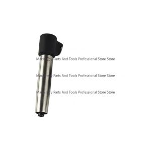 Cornerr Apply To Coffee Machine EP2121 2124 2221 1221 3221 Milk Foam Assembly Milk Foam Accessories Y5R7K