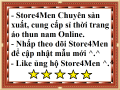 Giá Đỡ Dán Tường Quấn Dây Điện Gọn Gàng Bằng Silicon - Móc Dán Tường Kẹp Giữ Dây Điện, Phích Cắm Điện/ Nút Cố Định Dây Điện Chống Rối Tiện Lợi. 