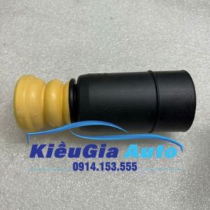 Tăm bông chụp bụi giảm xóc (phuộc nhún) sau BMW M135i F20 F21 2012-2016 33536855439