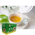 Ten Ren 20 Tea Bags box / Teh Hijau / Ginseng / Oolong Tea / Jasmine / Tie Guan Yin Tea Green Tea 绿茶 /乌龙茶 /人参乌龙 /香片 /铁观音 - 1 box choose Flavor. 