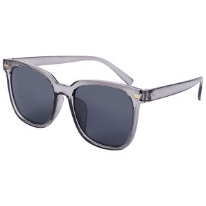 【♡Lovely girls house♡】Summer Square Sunglasses for Women Fashion Trendy Style Sun Glasses Vintage Shades Goggles UV400 Protection Streetwear Eyewear