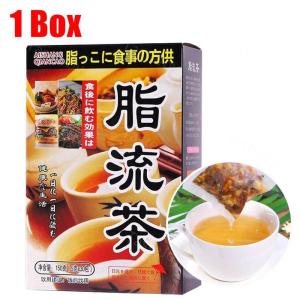Ginseng Tea 5-in-1 Herbal Tea Natural Ingredients Red date Wolfberry Mulberry Health Tea Bag Kidney Tea Formula Mens Kidney Tea Chinese Herbal Tea