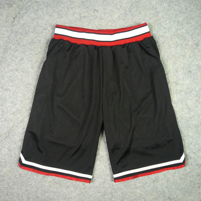 Slam Dunk Shohoku High School Sakuragi Hanamichi Rukawa Kaede