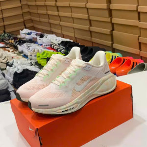 Giày chạy 🔥 NIKE AIR ZOOM PEGASUS 41 – ÊM NHẸ HOÀN TRẢ NĂNG LƯỢNG TUYỆT VỜI! 🔥