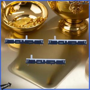 【jianzhanqinl】 1pcs 75mm Straight Slide Potentiometer 8Pins A103 Double Fader A10K Soundcraft EFX8 Fader A10Kx2 A20KX2 A50KX2 B10KX2 A103 A203