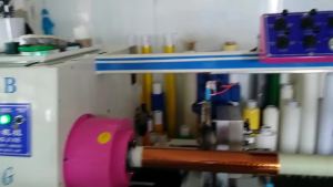 ฟิงเกอร์ทองเทปกันความร้อนสูง ฟิงเกอร์ทอง   เทปกันความร้อนสีน้ำตาล  PI ขายส่งเทปทนความร้อนสูง