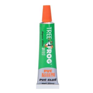 TREE FROG Lem Pipa 20 ML / Lem PVC / Lem Pralon LM04