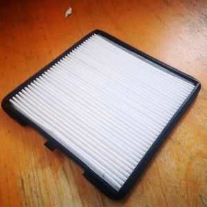 Filter AC Cabin All New Kia Picanto AC MOBIL